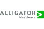 Alligator Biosciences
