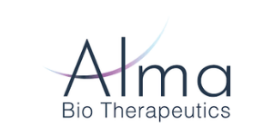 Alma BioTherapeutics