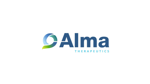 Alma Therapeutics