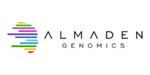 Almaden Genomics - 300 150
