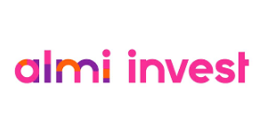 Almi Invest