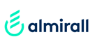 Almirall 300x
