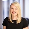 Amanda Murphy, VP Head of External Innovation M&A, Ginkgo Bioworks