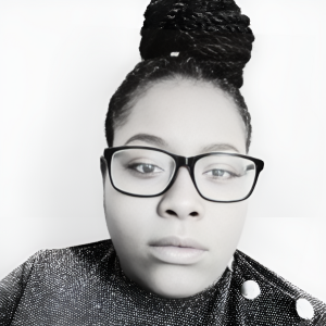 Amara Nwatuobi