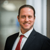 Amir Zur, Head of R&D, Digital Health, Takeda