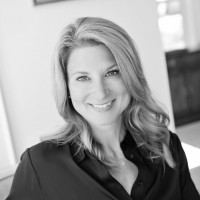 Amy Mahery, Chief Commercial Officer, Roivant Life Sciences