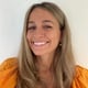 Amy Walker, Director of Discovery, 4basebio