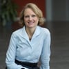 Amy West, Sr. Director, Patient Experience & Digital Health Innovation, Novo Nordisk