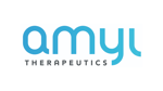 Amyl Therapeutics