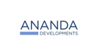 Ananda Developments