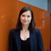 Andrea Zitna, Partner, Speedinvest