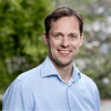 Andreas Holm Mattsson, Founder, Chief AI & Culture Officer, Evaxion Biotech 
