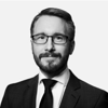 Andreas Jurgeit, Partner, Lundbeckfonden