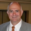 Andrei Soran, CEO, Pipeline Health