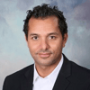 Andrew Elbardissi, Principal, Deerfield