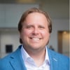 Andy Molnar, CEO, Digital Therapeutics Alliance