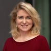 Anette Steenberg, CEO, Medicon Valley Alliance-1