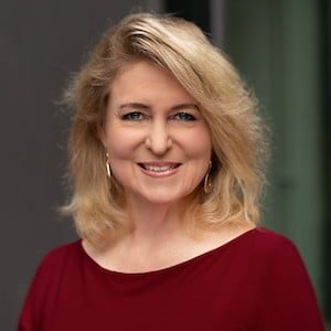 Anette Steenberg, CEO, Medicon Valley Alliance-1