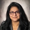 Anila Prahbu, VP of Sustainability, 3M