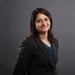 Anjali Kumar, External Innovation Search and Evaluation, Eastern United States, Johnson & Johnson Innovation