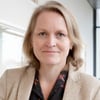 Anna Bergstrand, Programme Manager, Vinnova 
