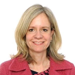 Anna Mandeville, Clinical Director, Koa Health