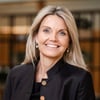 Anna-Lena Engwall, Nordic Country President, AstraZeneca 