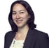 Anne Horgan partner Cambridge Innovation Capitaljpg
