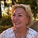 Annelies Maas, CEO, Medical Precision