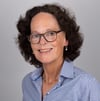 Annemijn Eschauzier Female Founders