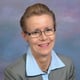 Annette Bak , Head of Advanced Drug Delivery, AstraZeneca