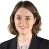 Annette Säfholm, CEO, Gedea Biotech