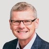 Ansbert Gadicke, Founder and Managing Director, MPM Capital 