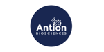 Antion Biosciences Logo
