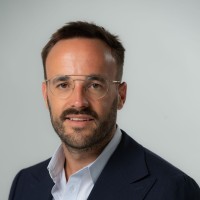 Antoine D’Hollander, Investment Manager, Capricorn Partners 