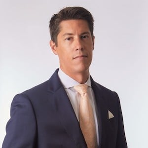 Antonio Sanchez-Cordero, VP Business Development (M&A) Peripheral Intervention, BD
