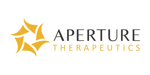 Aperture Therapeutics