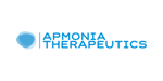 Apmonia Therapeutics