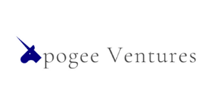 Apogee Ventures