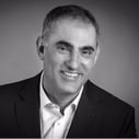 Apollon Papadimitriou, CEO, iOmx Therapeutics