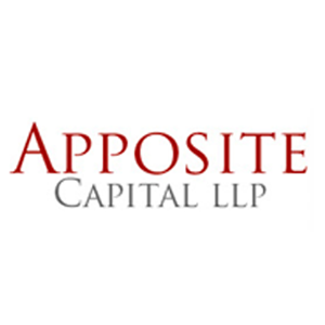 Apposite Capital