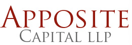 Apposite Capital