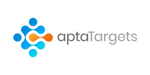 AptaTargets Logo