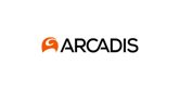 Arcadis