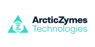 ArcticZymes logo