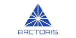 Arctoris Logo