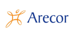 Arecor Logo