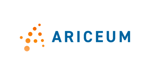 Ariceum Therapeutics