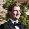 Arno de Wilde, Director, EQT Life Sciences