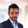 Arturo Urrios, Investment Manager, Wellington Partners